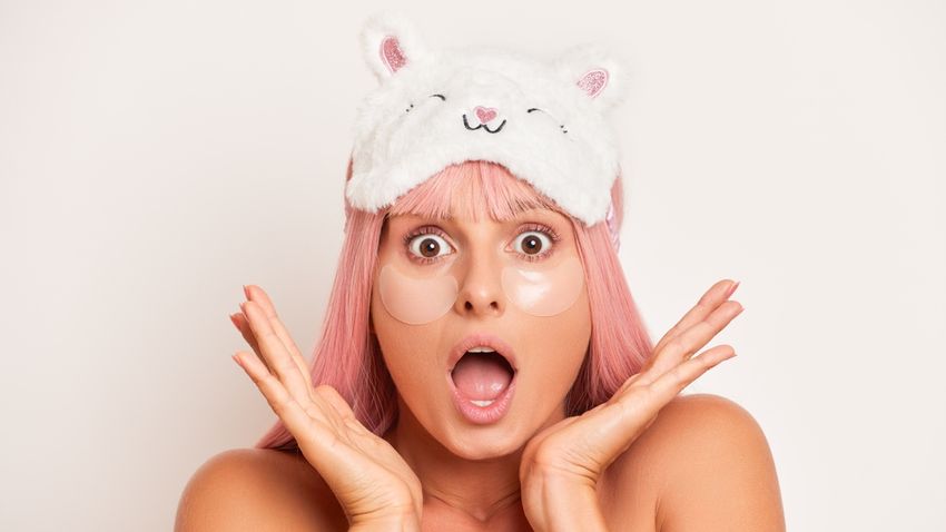 Kvíz kérdést ábrázoló kép.