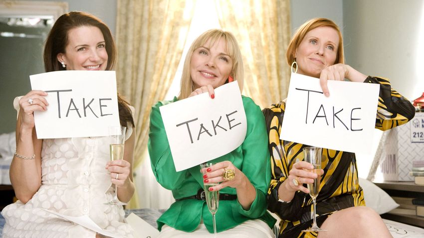 Kvíz kérdést ábrázoló kép.