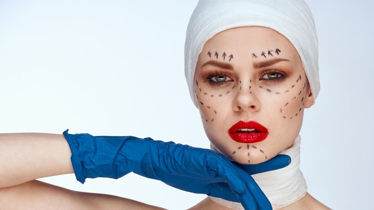 szépségtrendek 2026-ban