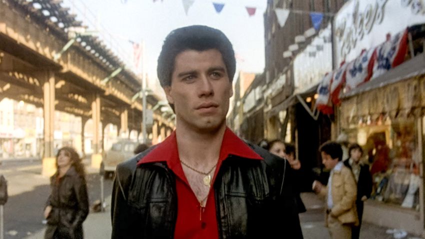 Kvíz kérdést ábrázoló kép.