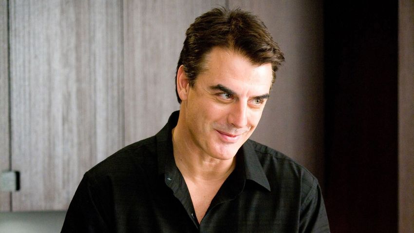 Kvíz kérdést ábrázoló kép.