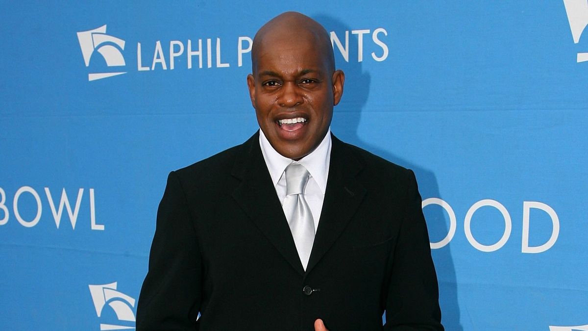 Jubilant Sykest a fia késelhette halálra