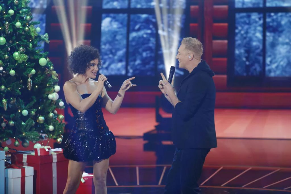 Sztárban Sztár All Stars