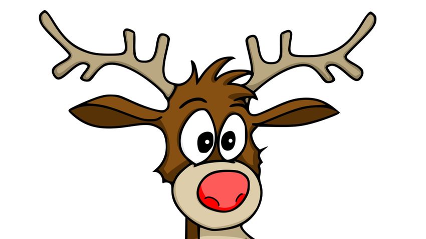 Kvíz kérdést ábrázoló kép.