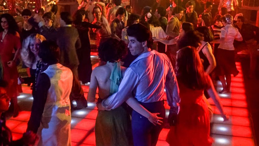 Kvíz kérdést ábrázoló kép.