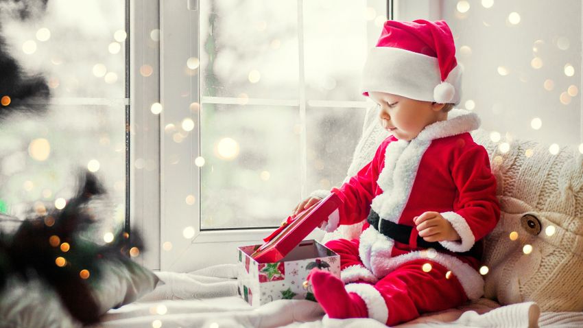 Kvíz kérdést ábrázoló kép.