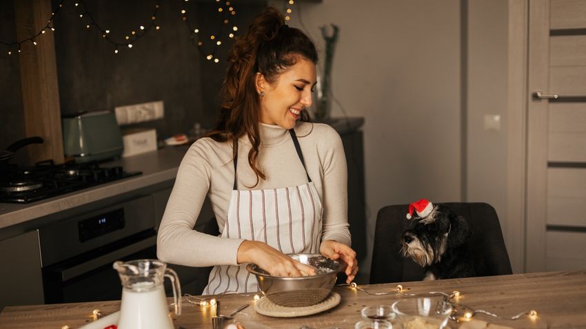 Kvíz kérdést ábrázoló kép.