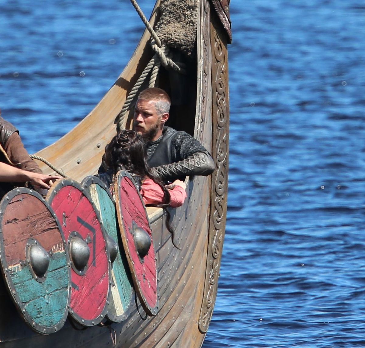 Kosztümös filmek hazugságai