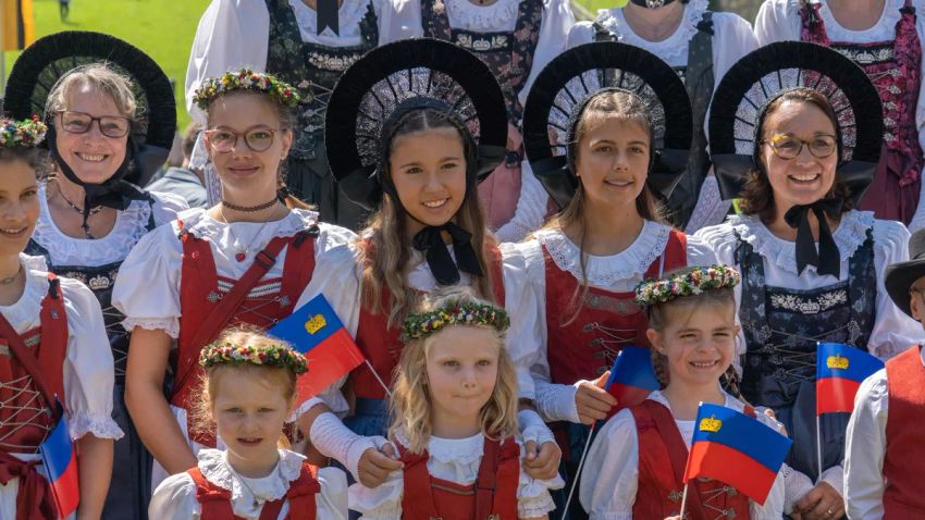 Kvíz kérdést ábrázoló kép.