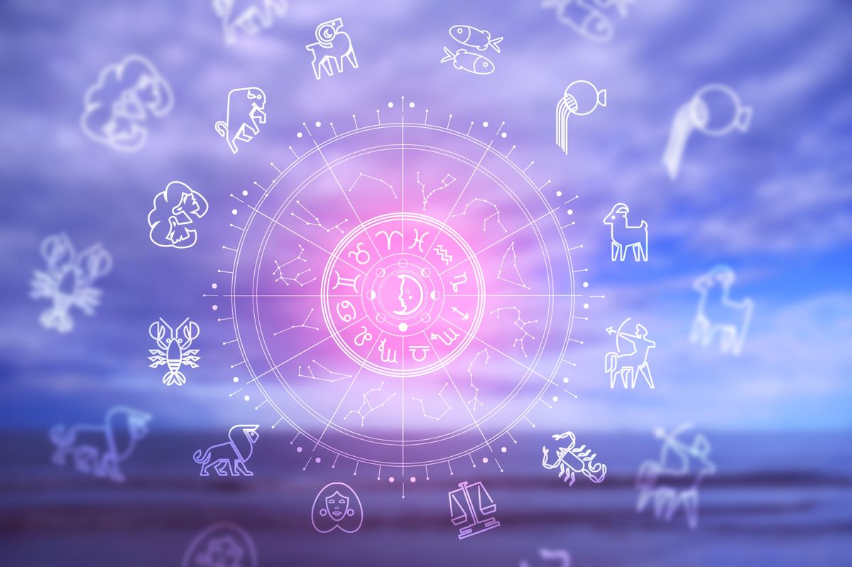 Ezt ígérik a csillagok az év utolsó napjára: napi horoszkóp december 31-re.