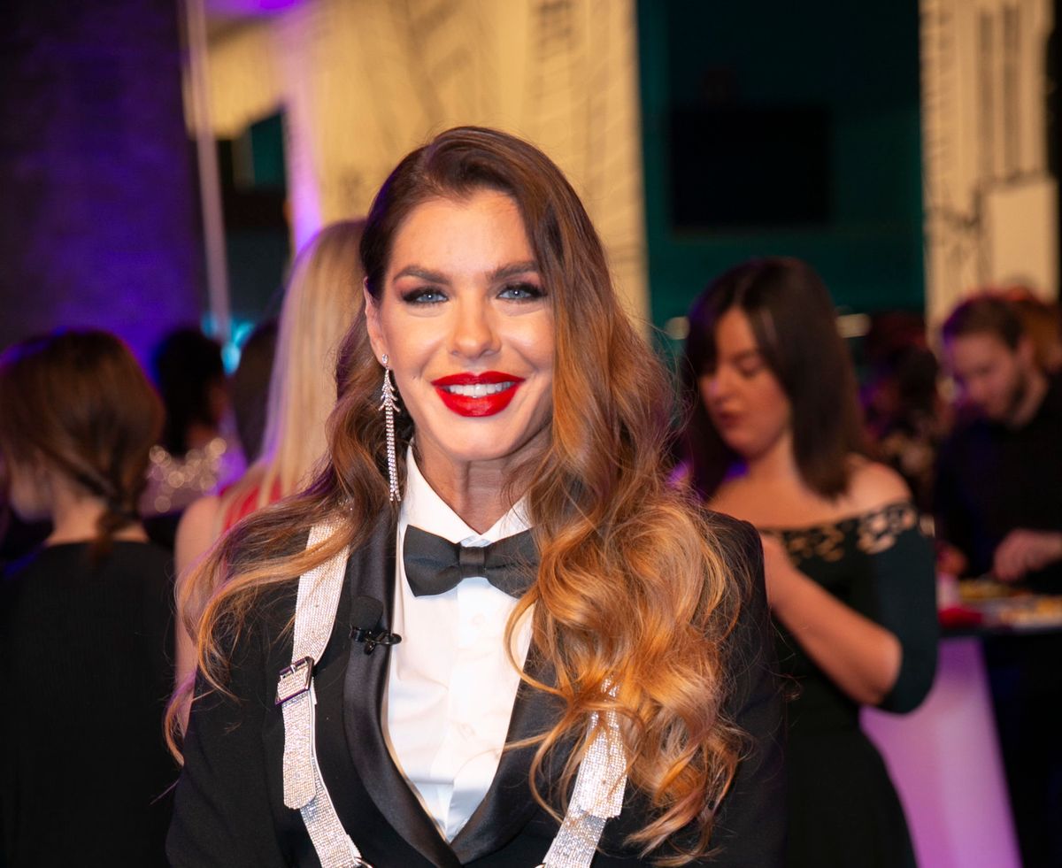 Dér Heni nyerte a Sztárban Sztár All Stars második évadát