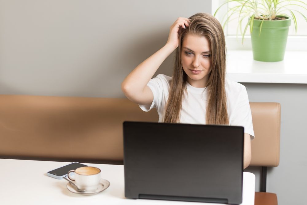 Önéletrajz írása