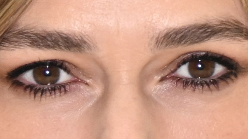 Kvíz kérdést ábrázoló kép.