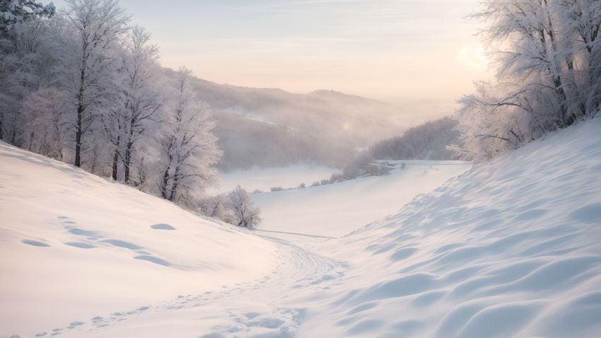 Kvíz kérdést ábrázoló kép.