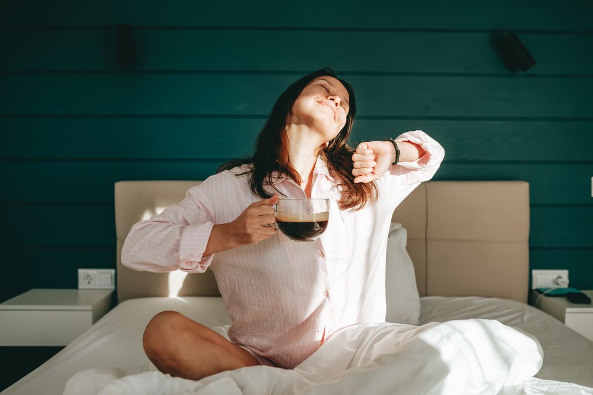 A csillagjegyed szerint ez a kávé illik hozzád a leginkább