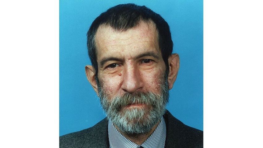 Kvíz kérdést ábrázoló kép.