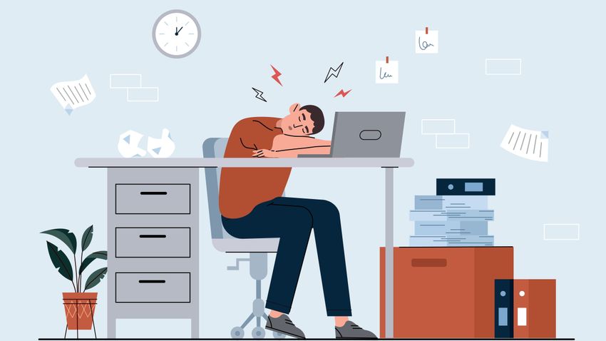 Kvíz kérdést ábrázoló kép.