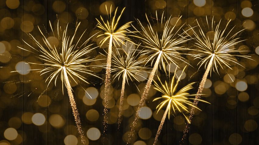 Kvíz kérdést ábrázoló kép.