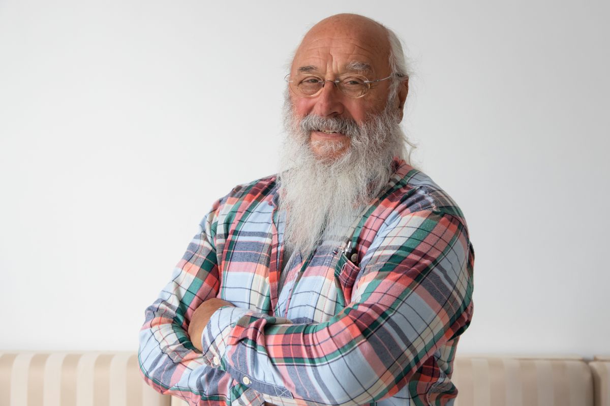 karácsony meződi józsef