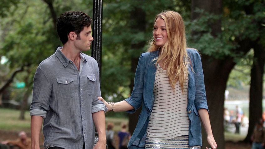 Kvíz kérdést ábrázoló kép.