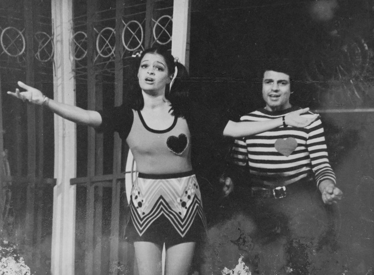 20240717   Budapest 
 
Voight Ági színésznő
         
Fotó: Máté Krisztián  MK 
MW bulvár