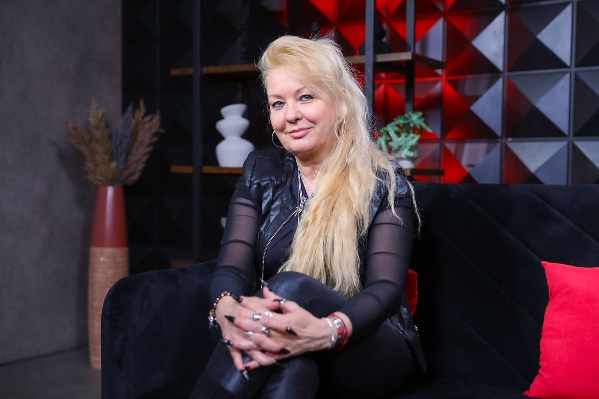 Iszet boszi elárulja a szerelmi horoszkópot 2026-ra