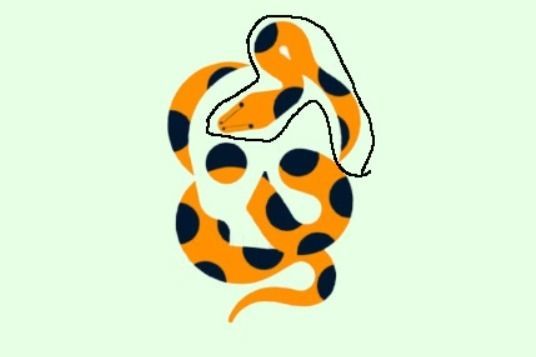 Legbelül attól tartasz, hogy kiszolgáltatottá válsz vagy kihasználnak.