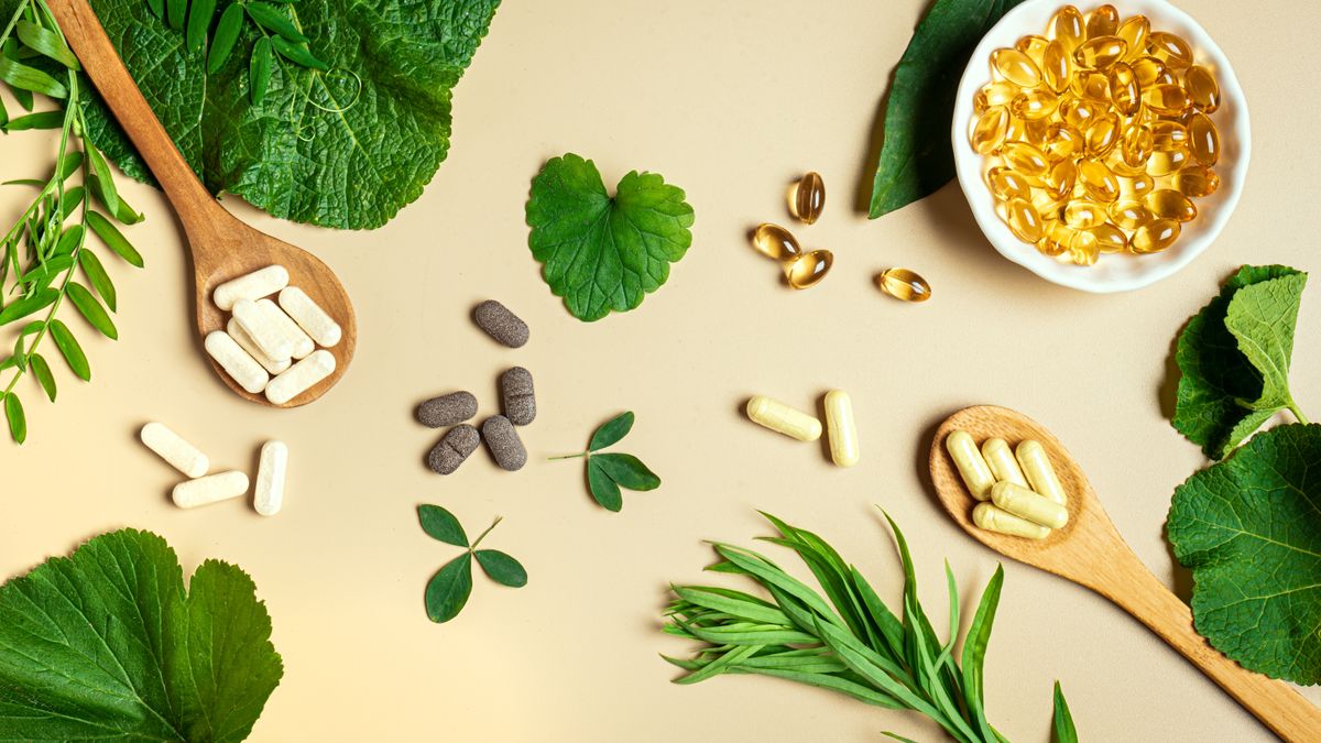 növényi alapú étrend tápanyag- és vitaminhiány, táplálék-kiegészítők