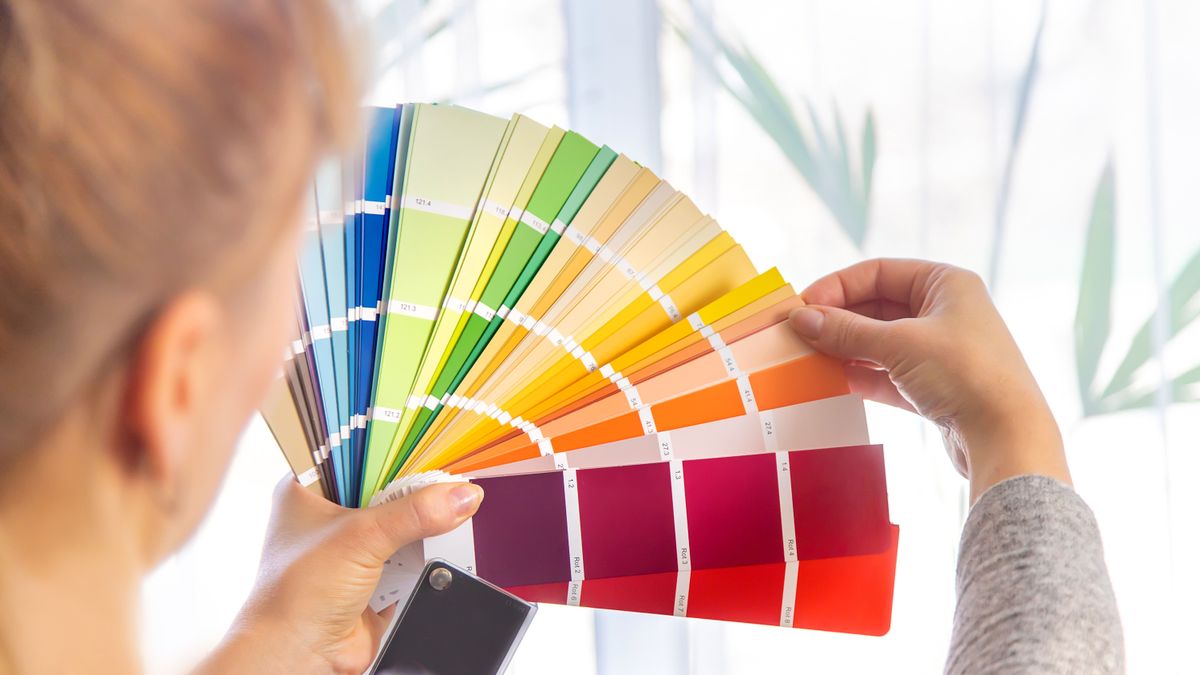 Szerencseszínek 2026-ban