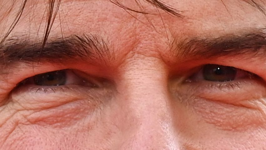 Kvíz kérdést ábrázoló kép.