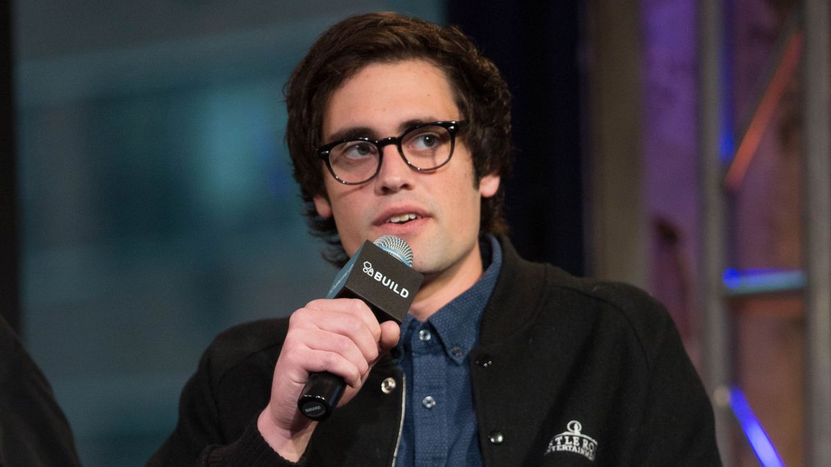 Nick Reiner magánzárkában várja az ítéletét