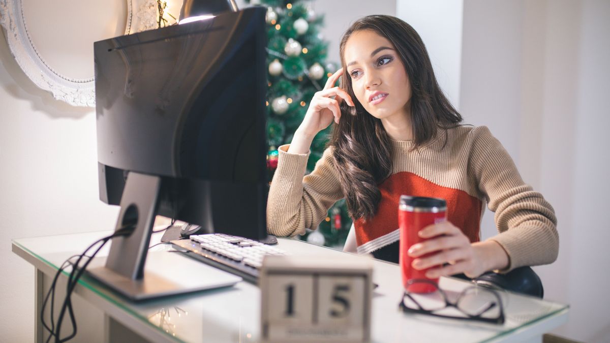 Heti karrier- és pénzhoroszkóp 2025. december 15-21.: a Vízöntőnek meg kell fognia a pénzt, a Bak elismerésre számíthat