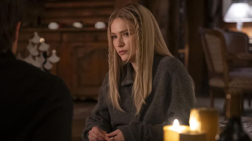 Kvíz kérdést ábrázoló kép.