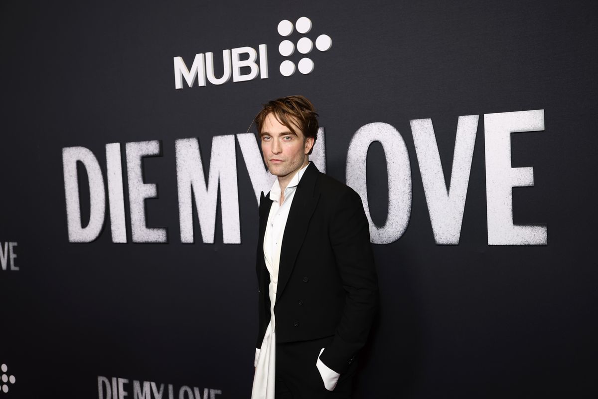 Egyes sztárok illata meglepően furcsa