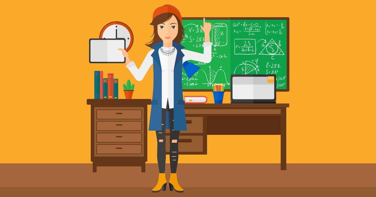 Matekfeladvány - IQ-teszt, képes rejtvény