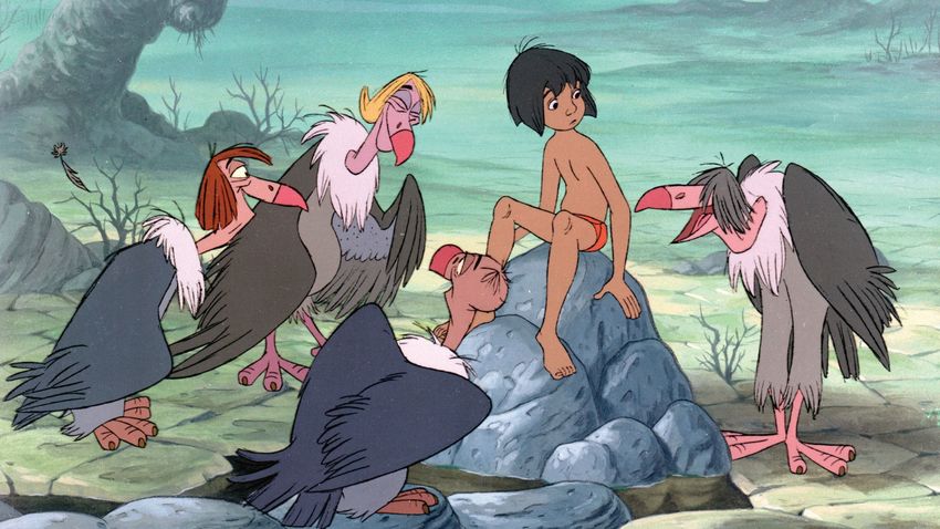 Kvíz kérdést ábrázoló kép.