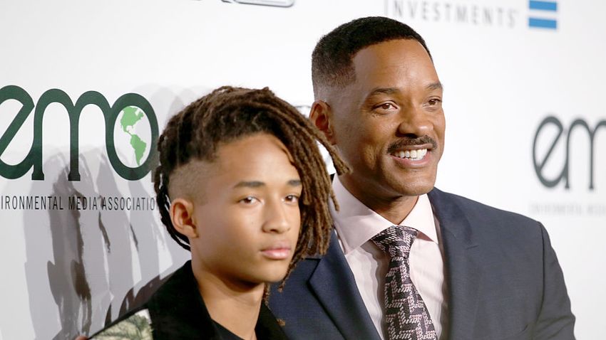 Kvíz kérdést ábrázoló kép.