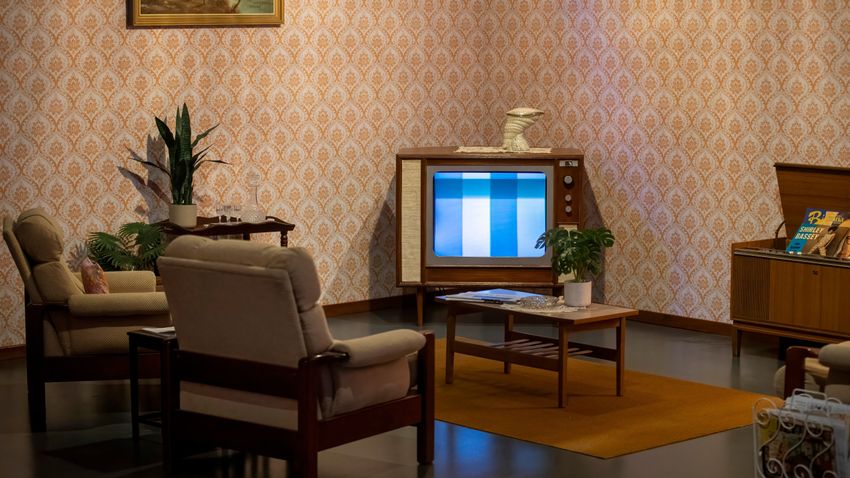 Kvíz kérdést ábrázoló kép.