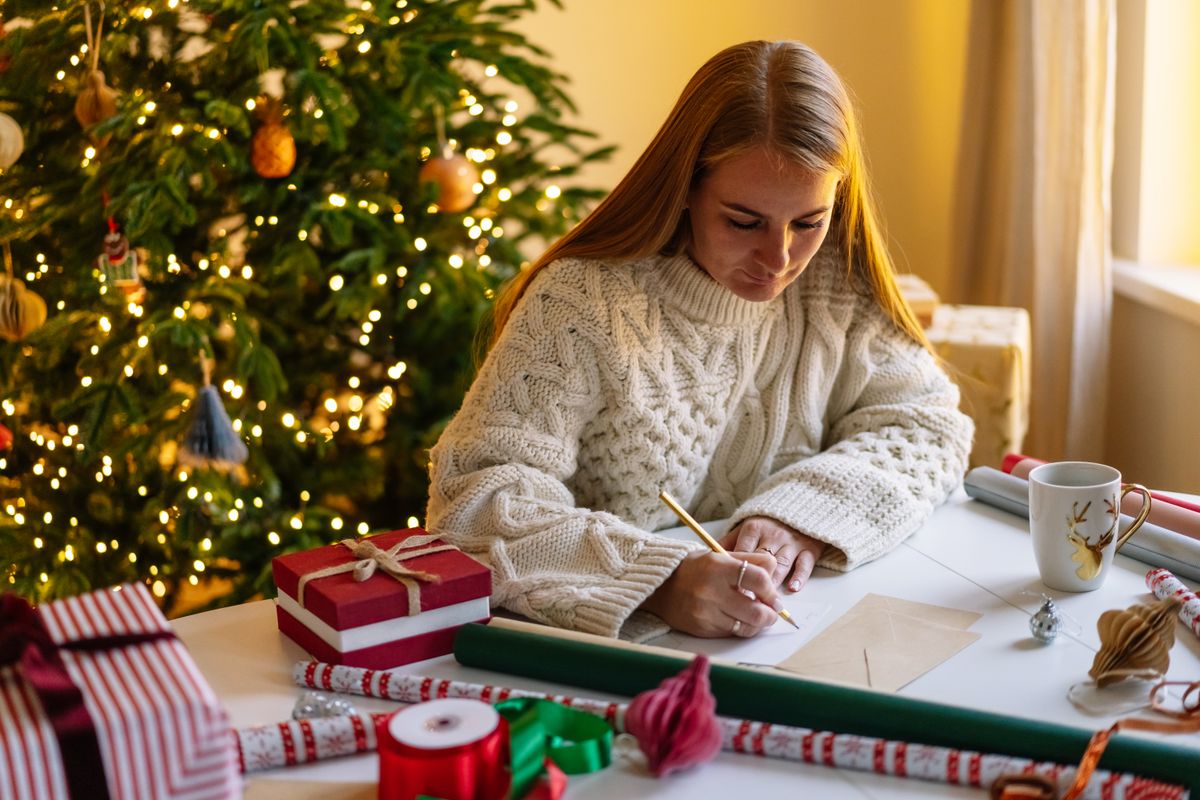 Napi horoszkóp 2025. december 21