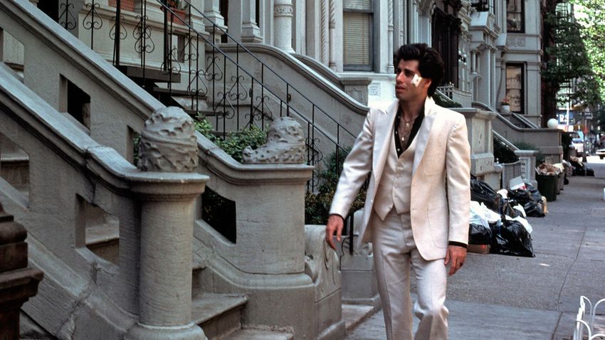 Kvíz kérdést ábrázoló kép.