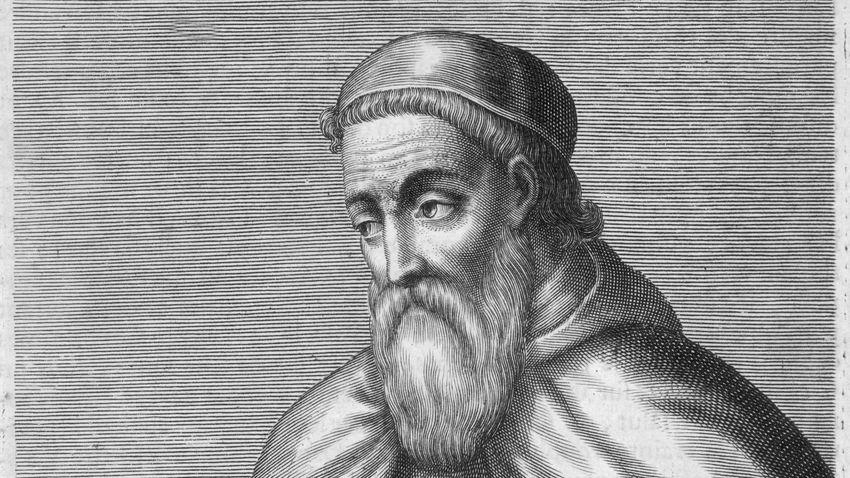 Kvíz kérdést ábrázoló kép.