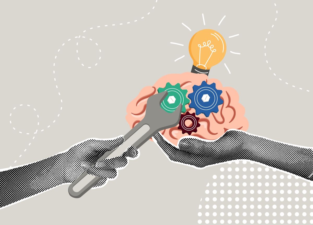 IQ-teszt az éleseszűeknek