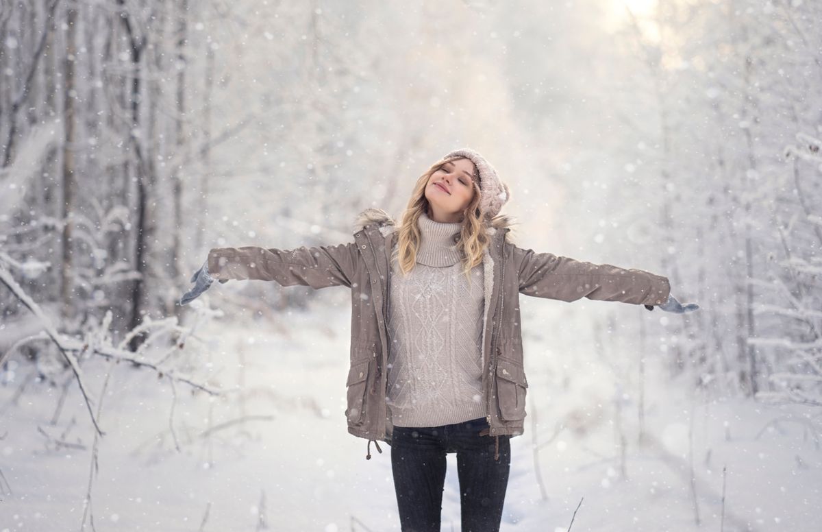 Napi horoszkóp 2025. december 15