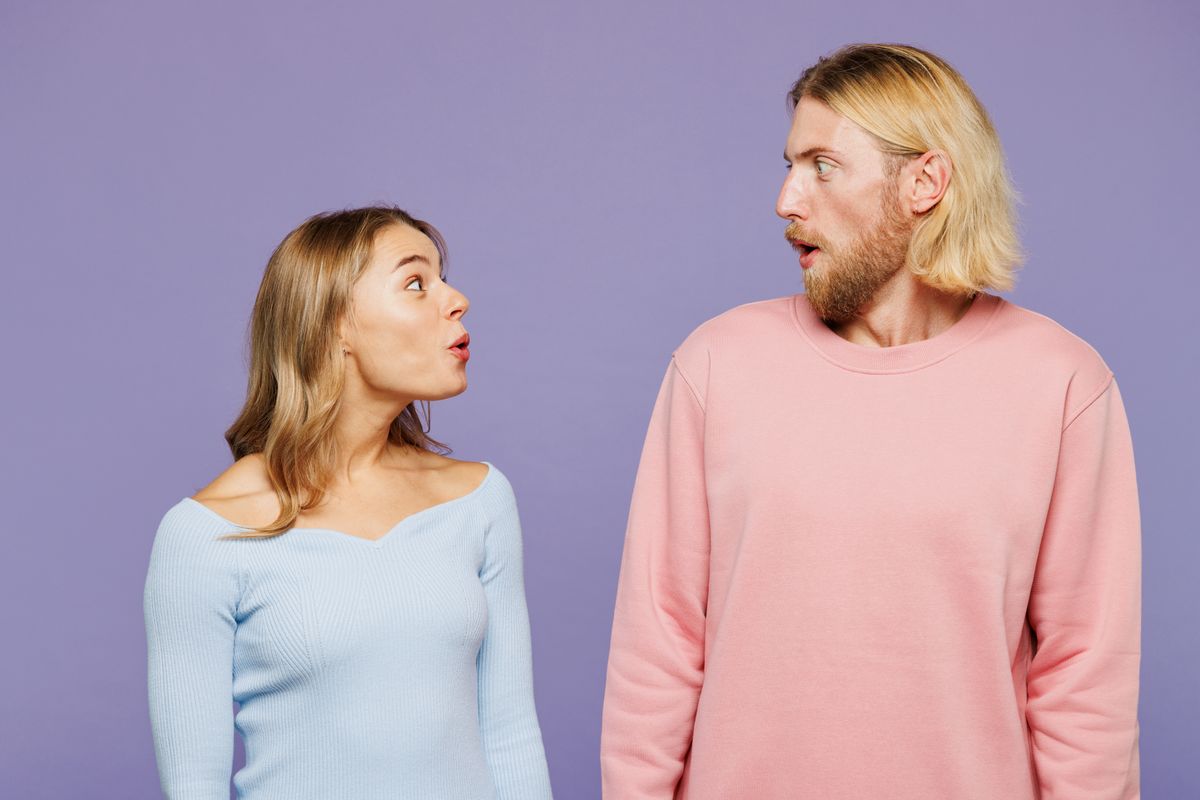 Miért élnek tovább a nők?