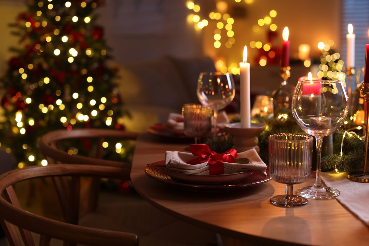 A királyi családnak szigorú karácsonyi szabályai vannak.