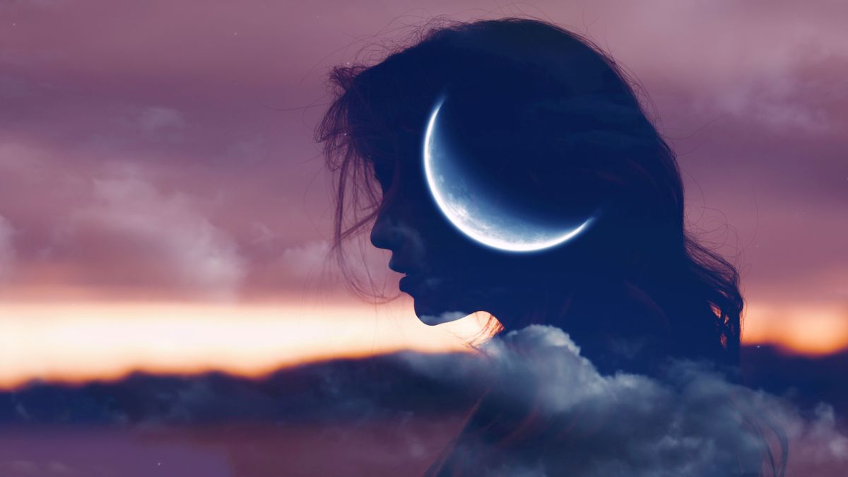 Napi horoszkóp 2025. december 20.: Drámát hoz a Nyilas újhold a csillagjegyek életébe