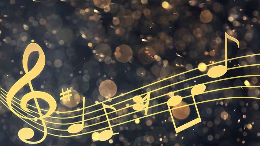 Kvíz kérdést ábrázoló kép.