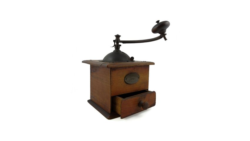 Kvíz kérdést ábrázoló kép.