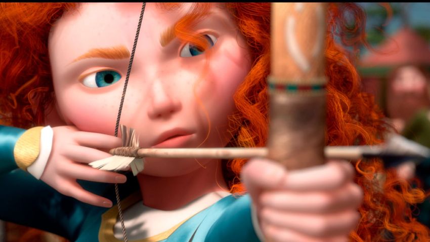 Kvíz kérdést ábrázoló kép.