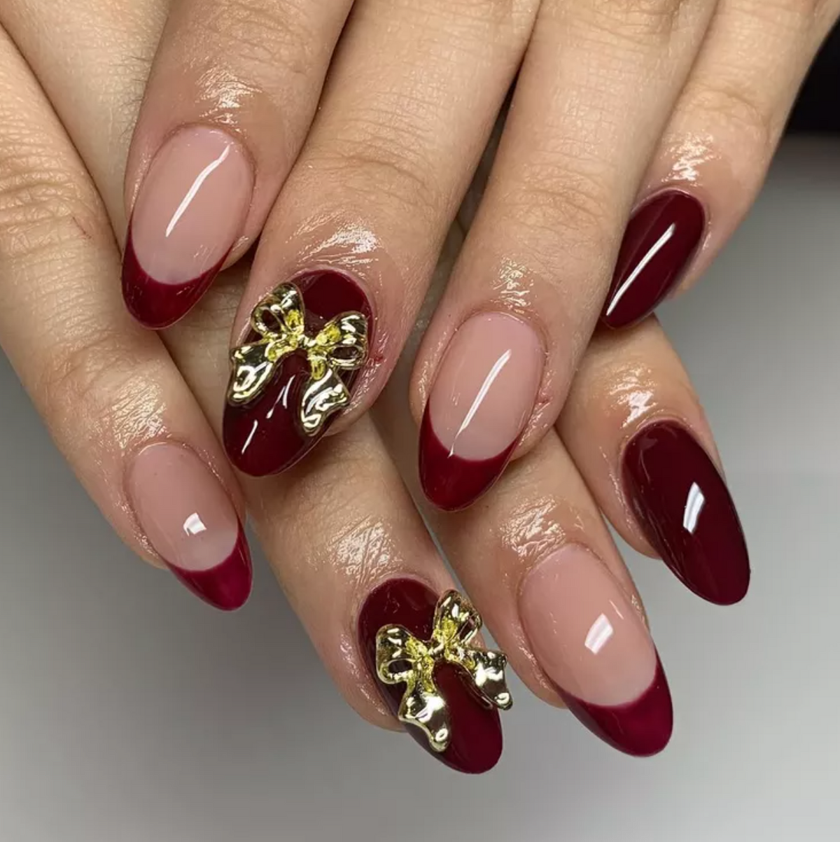 köves masnis köröm